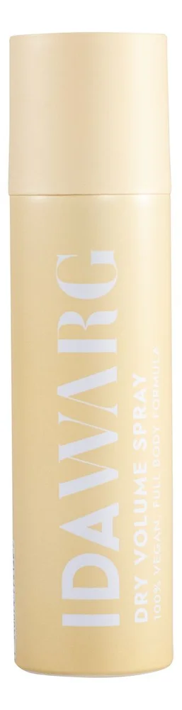 Ida Warg Dry Volume Spray – 150 ml. v:9477752
