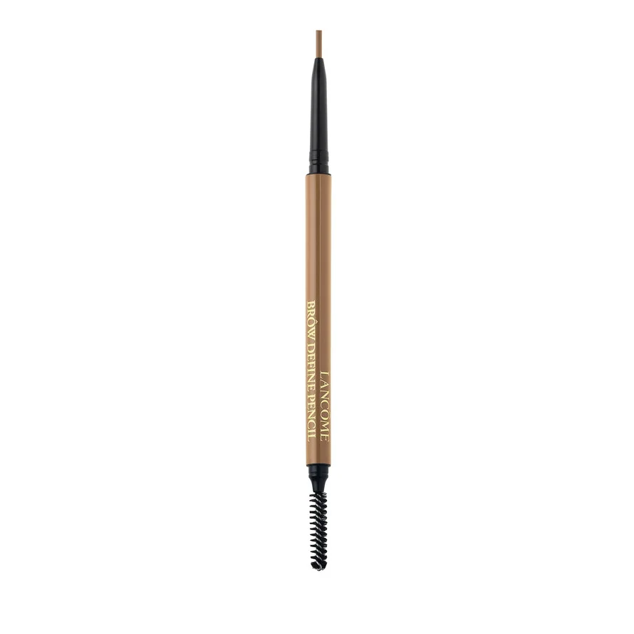 Brow Define Pencil 04 Light Brown – Lancôme v:6181249