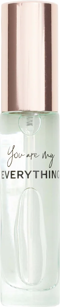 Gosh Everything For Her Eau de Parfum 15 ml v:8764678