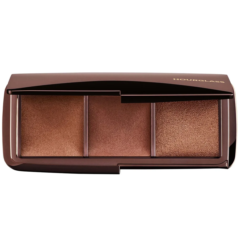 Ambient Lighting Palette Volume III Volume III – Hourglass v:5349998