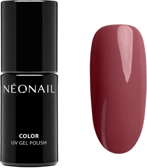 NEONAIL UV Gel Polish Neutral v:9061376