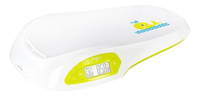 AGU Babyvekt v:5539149 AGU Babyvekt v:5539149