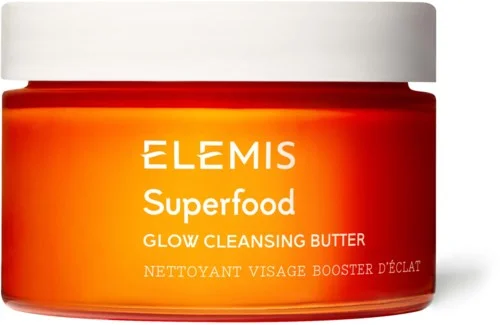 Elemis Superfood Glow Butter v:9246007