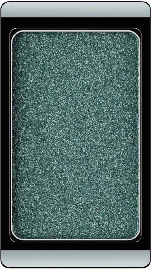 Artdeco Eye Shadow Duochrome 261 Green Harmony v:8932422 Artdeco Eye Shadow Duochrome 261 Green Harmony v:8932422