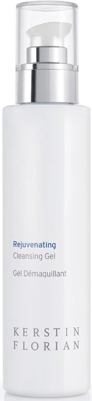 Kerstin Florian Essential Skincare Rejuvinating Cleansing Gel 200 ml v:7428442