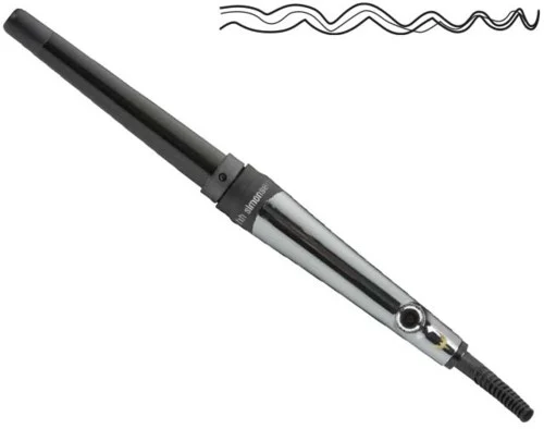 HH Simonsen ROD Curling Iron vs3 touch handle v:6020745