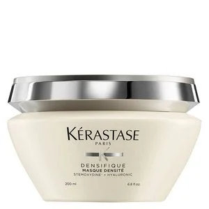 Kérastase Densifique Masque Densité Hair Mask 200ml v:4769896