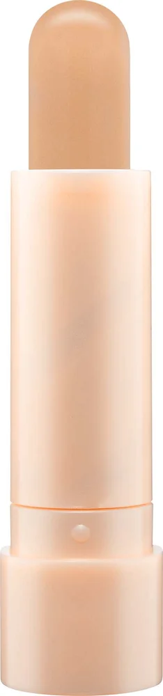 essence coverstick 30 v:3668624