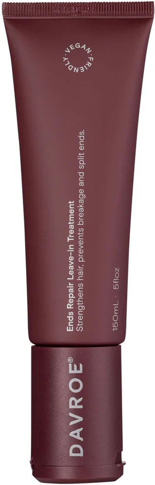 DAVROE Ends Repair Leave-In Treatment 150 ml v:6333108