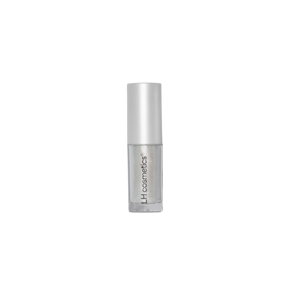 Sparkl Multi-Use Liquid Eyeshadow Flash - LH cosmetics v:6164801