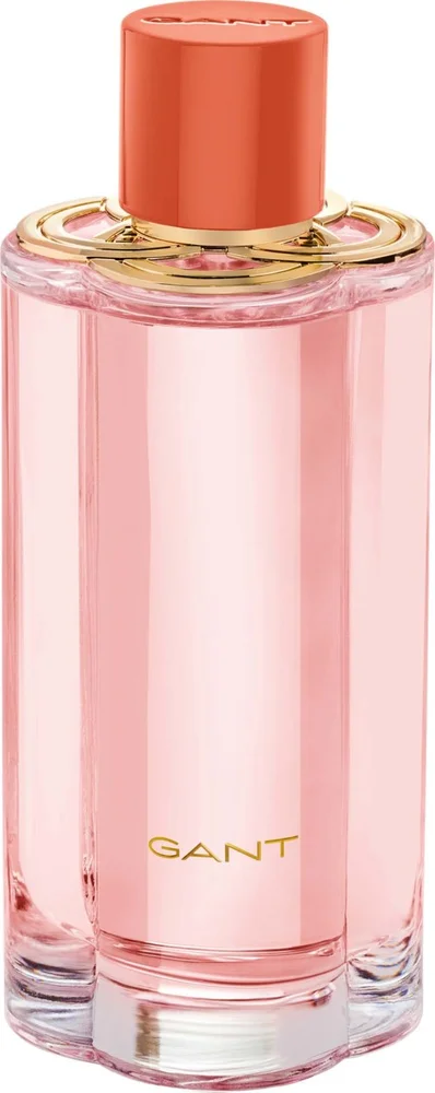 GANT Bloom Bay Eau de Parfum 100 ml v:1936279