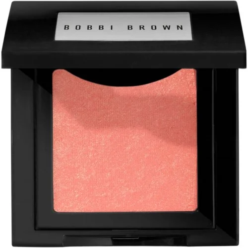 Bobbi Brown Blush Rooftop Rose v:1333226
