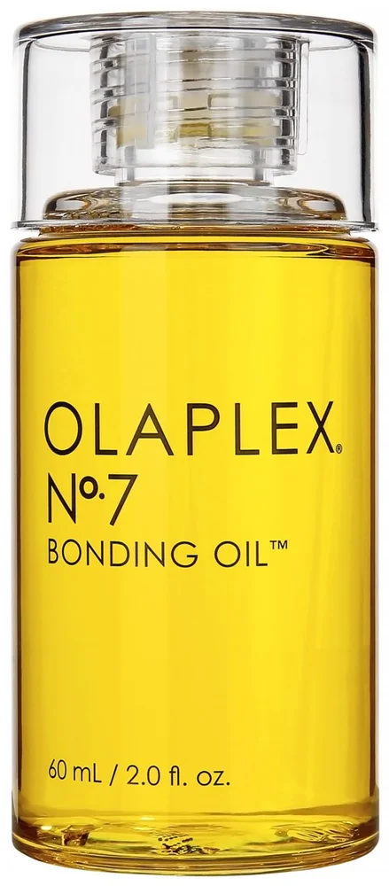 Olaplex Bonding Oil No.7 60 ml v:3113033