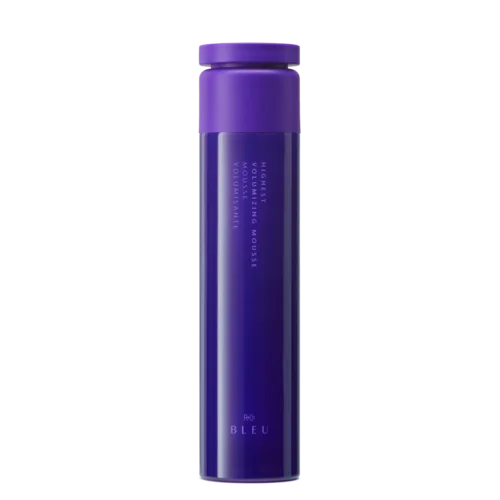 R+Co Bleu Highest Volumizing Mousse 180 ml v:9622848