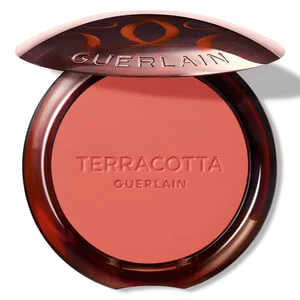 Guerlain Terracotta Blush 05 5g v:7602366