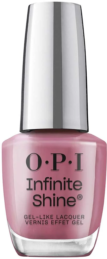 OPI Infinite Shine Times Infinity v:4726879 OPI Infinite Shine Times Infinity v:4726879