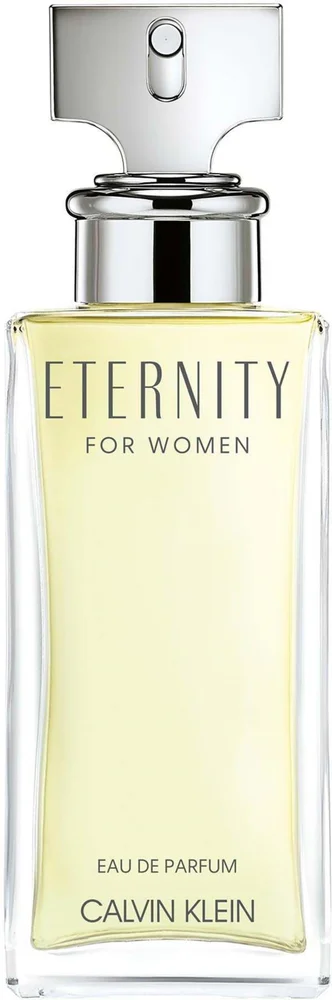 Calvin Klein Eternity EdP 100 ml v:8623939