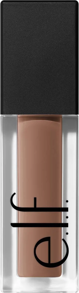 e.l.f. Liquid Velvet Eyeshadow Beige & Boujee v:9614915 e.l.f. Liquid Velvet Eyeshadow Beige & Boujee v:9614915