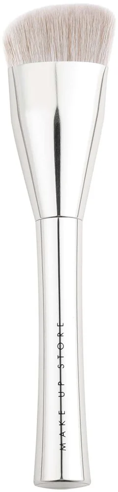 Make Up Store Drop Foundation Brush v:2116233