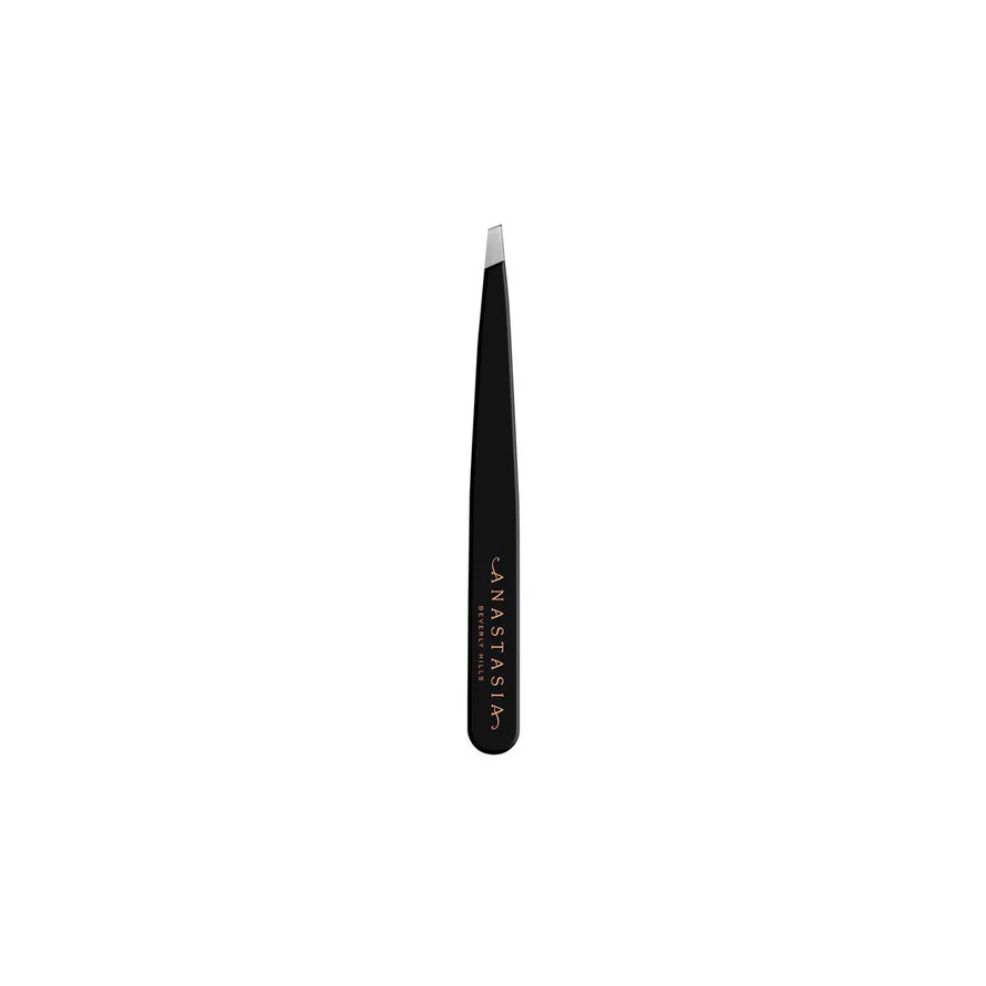 Tweezer – Anastasia Beverly Hills v:5088345