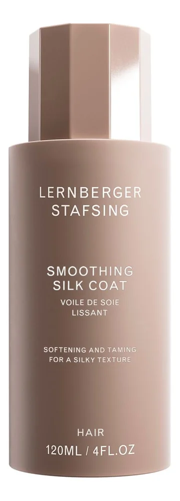 Lernberger Stafsing Smoothing Silk Coat – 120 ml. v:8564133 Lernberger Stafsing Smoothing Silk Coat – 120 ml. v:8564133