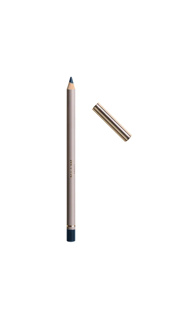 Perfect Eye Pencil Midnight Blue – ALL I AM Beauty v:4544910