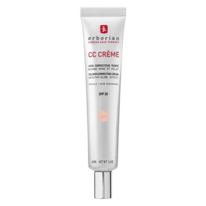 Erborian CC Creme Clair 40ml v:6802341