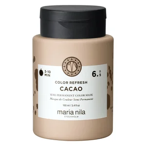 Maria Nila Color Refresh 6.5 Cacao 100ml v:6576572