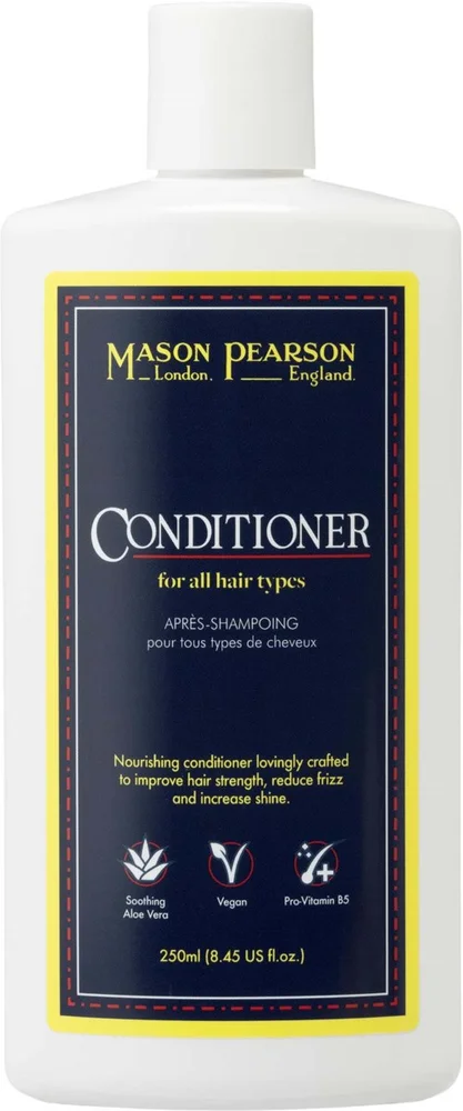 Mason Pearson Conditioner 250 ml v:3065276