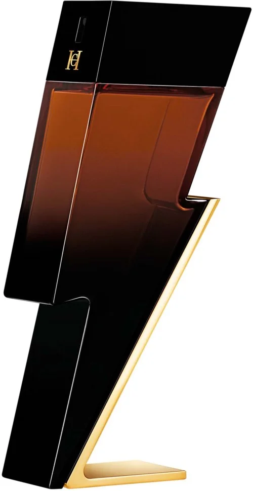 Carolina Herrera Bad Boy Elixir Eau de Parfum 50 ml v:7739445