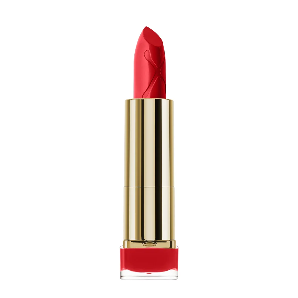 Colour Elixir Lipstick Ruby Tuesday - Max Factor v:3620867