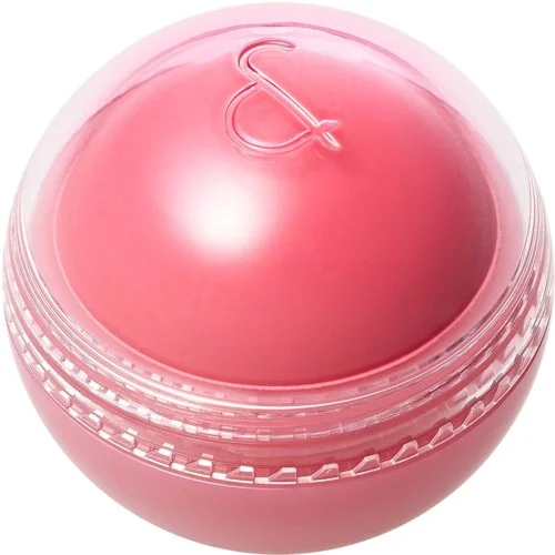 rom&nd Juicy Roll Cheek 03 WHITE PEACH v:7037778 rom&nd Juicy Roll Cheek 03 WHITE PEACH v:7037778