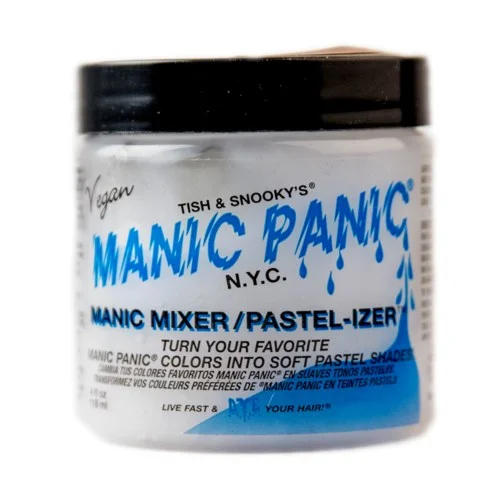 Manic Panic Mixer/Pastel-izer v:7782729