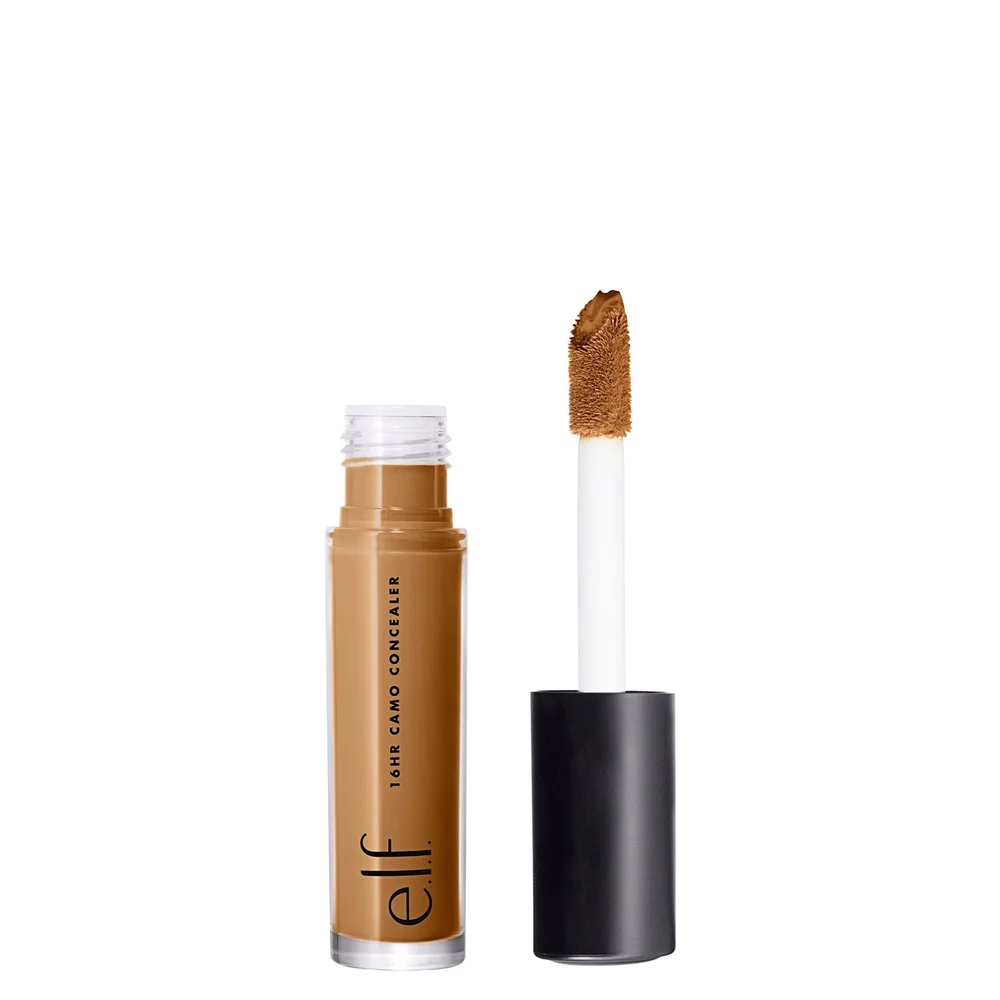 16HR Camo Concealer Deep Olive – e.l.f. v:7687041 16HR Camo Concealer Deep Olive – e.l.f. v:7687041