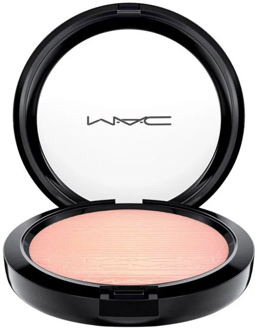 MAC Cosmetics Extra Dimension Skinfinish Beaming Blush v:9862051 MAC Cosmetics Extra Dimension Skinfinish Beaming Blush v:9862051