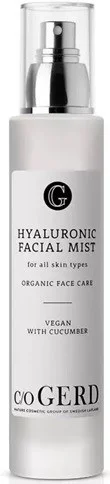 c/o Gerd Hyaluronic Facial Mist 100 ml v:2503838