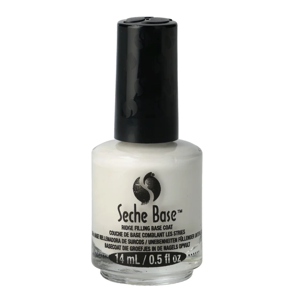 Seche Base Ridge Filling Base Coat – Seche v:5672896
