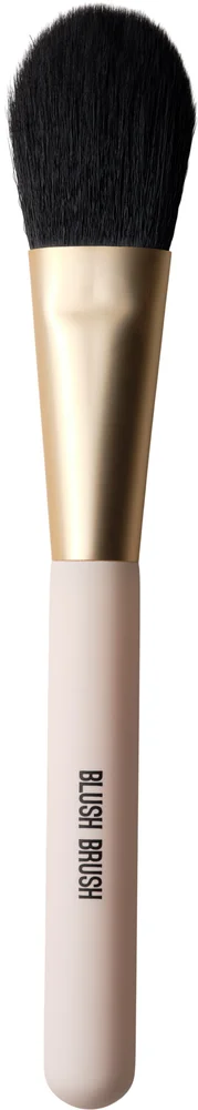Blush Brush - Ecooking v:8762387