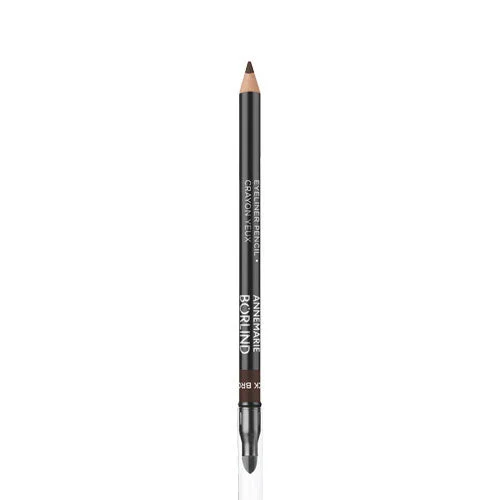 Eyeliner Pencil | Black Brown v:4190782