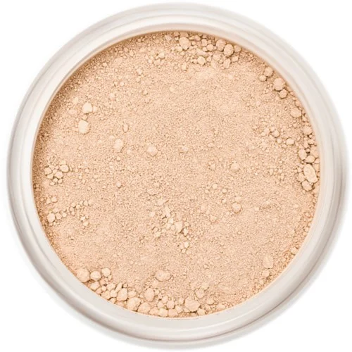 Lily Lolo Mineral Concealer Caramel v:2415505 Lily Lolo Mineral Concealer Caramel v:2415505