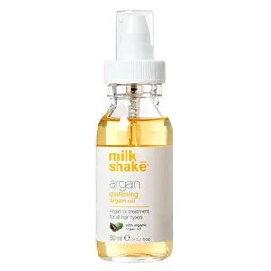 milk_shake Argan Oil Treatment 50ml v:1895538