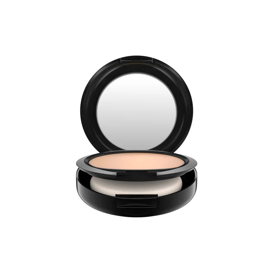 Studio Fix Powder Plus Foundation N4 - MAC v:4304826