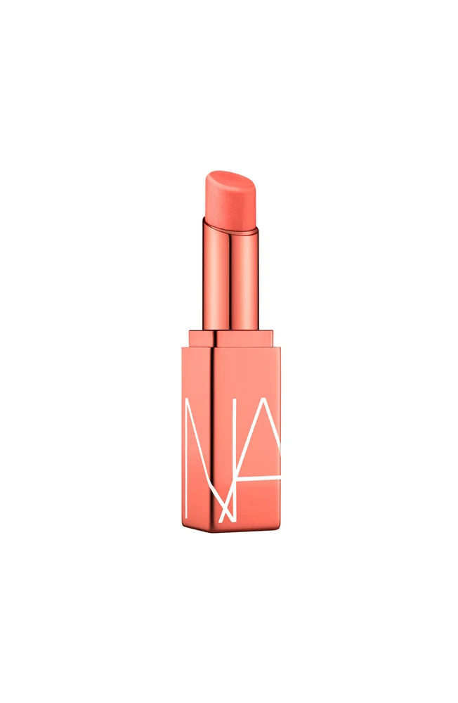 Afterglow Lip Balm Torrid – NARS v:4743357