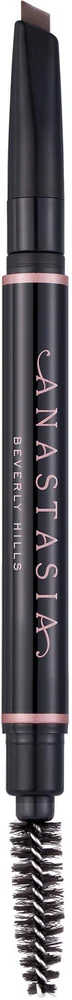 Anastasia Beverly Hills Brow Definer Chocolate v:1753894