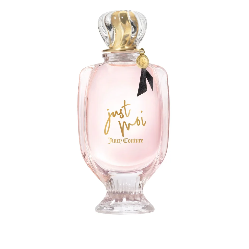 Juicy Couture Just Moi Edp 100ml v:3562255