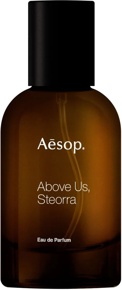 Aesop Above Us, Steorra Eau de Parfum 50 ml v:7616469