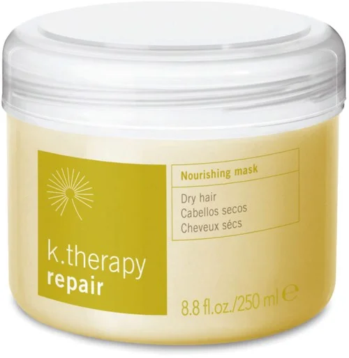 Lakme K.Therapy Repair Nourishing Mask 250 ml v:7341349
