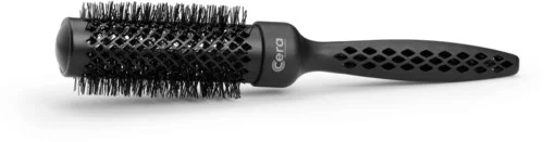 Cera Blowout brush 32 mm v:2651332 Cera Blowout brush 32 mm v:2651332
