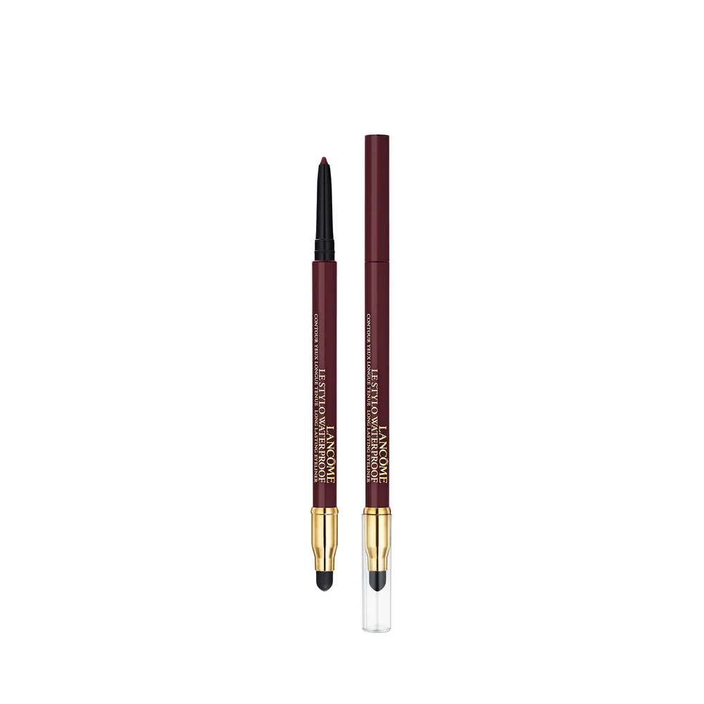Le Stylo Waterproof – Lancôme v:8719632