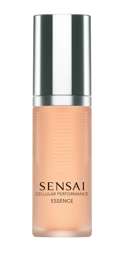 Cellular Performance Essence 40 ml – Sensai v:7267292